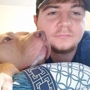 Meet your Posher, Cody